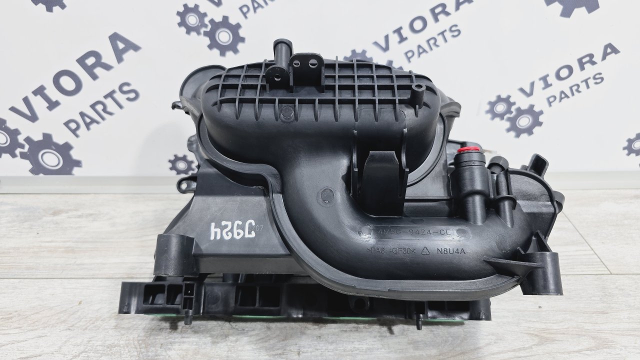 Коллектор впускной 115 л.с., 2800 рублей, Лосино-Петровский