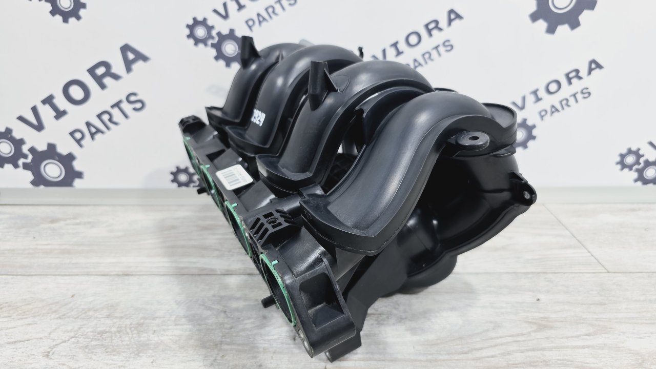 Коллектор впускной 115 л.с., 2800 рублей, Лосино-Петровский