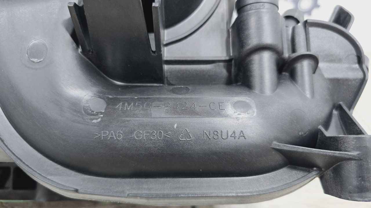 Коллектор впускной 115 л.с., 2800 рублей, Лосино-Петровский