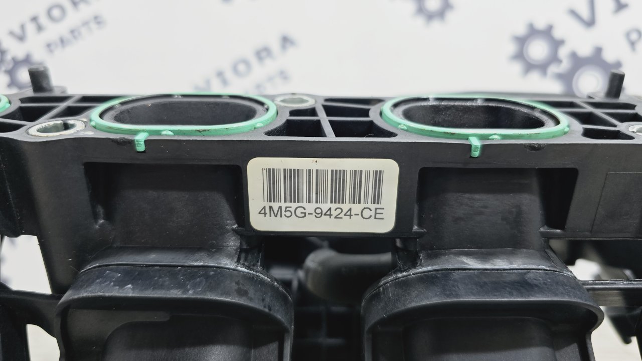 Коллектор впускной 115 л.с., 2800 рублей, Лосино-Петровский