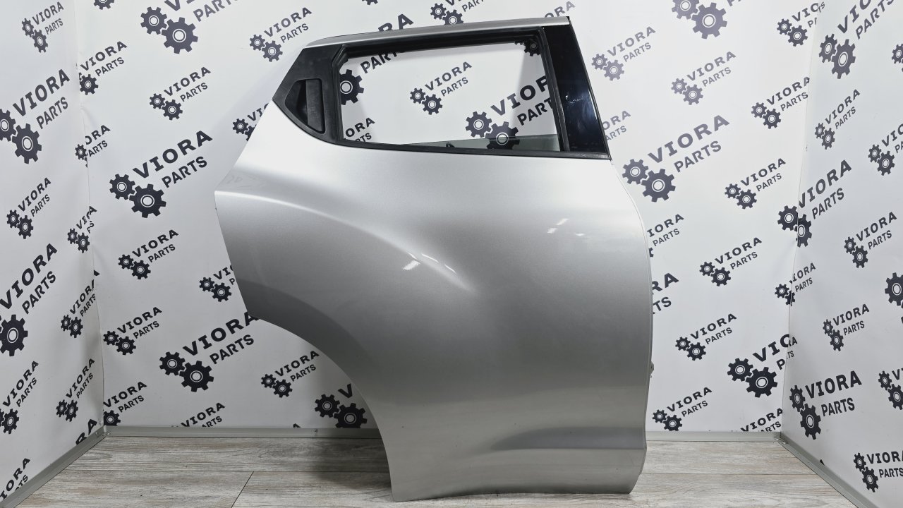 Дверь, 25000 рублей, Лосино-Петровский