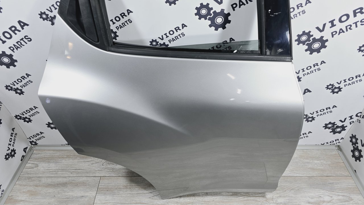 Дверь, 25000 рублей, Лосино-Петровский