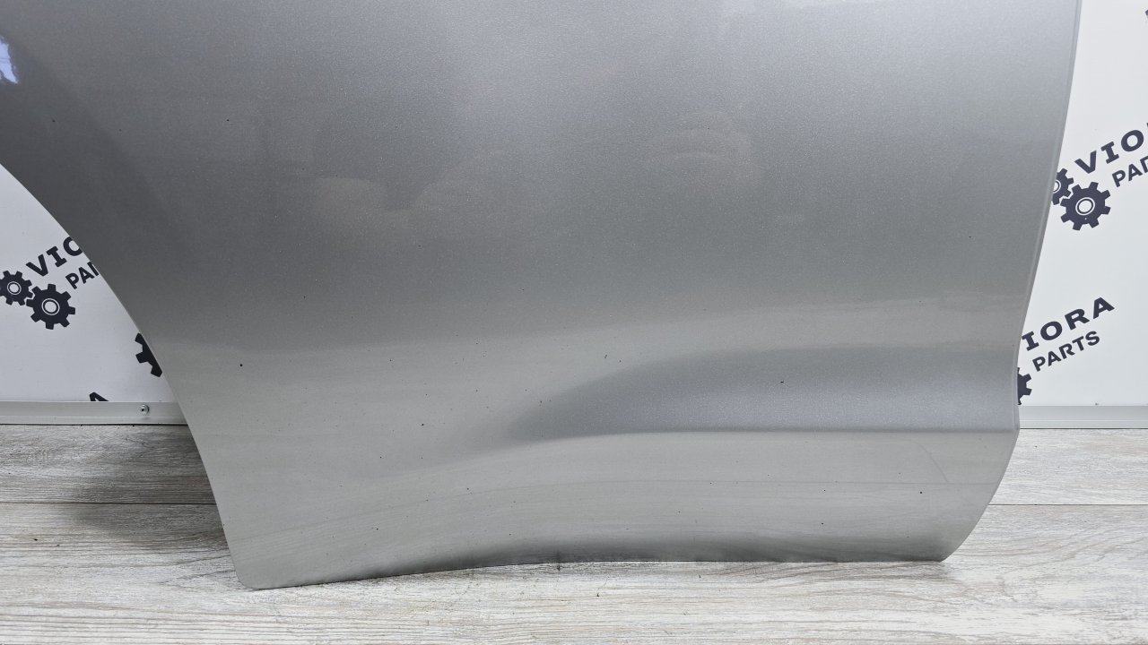 Дверь, 25000 рублей, Лосино-Петровский