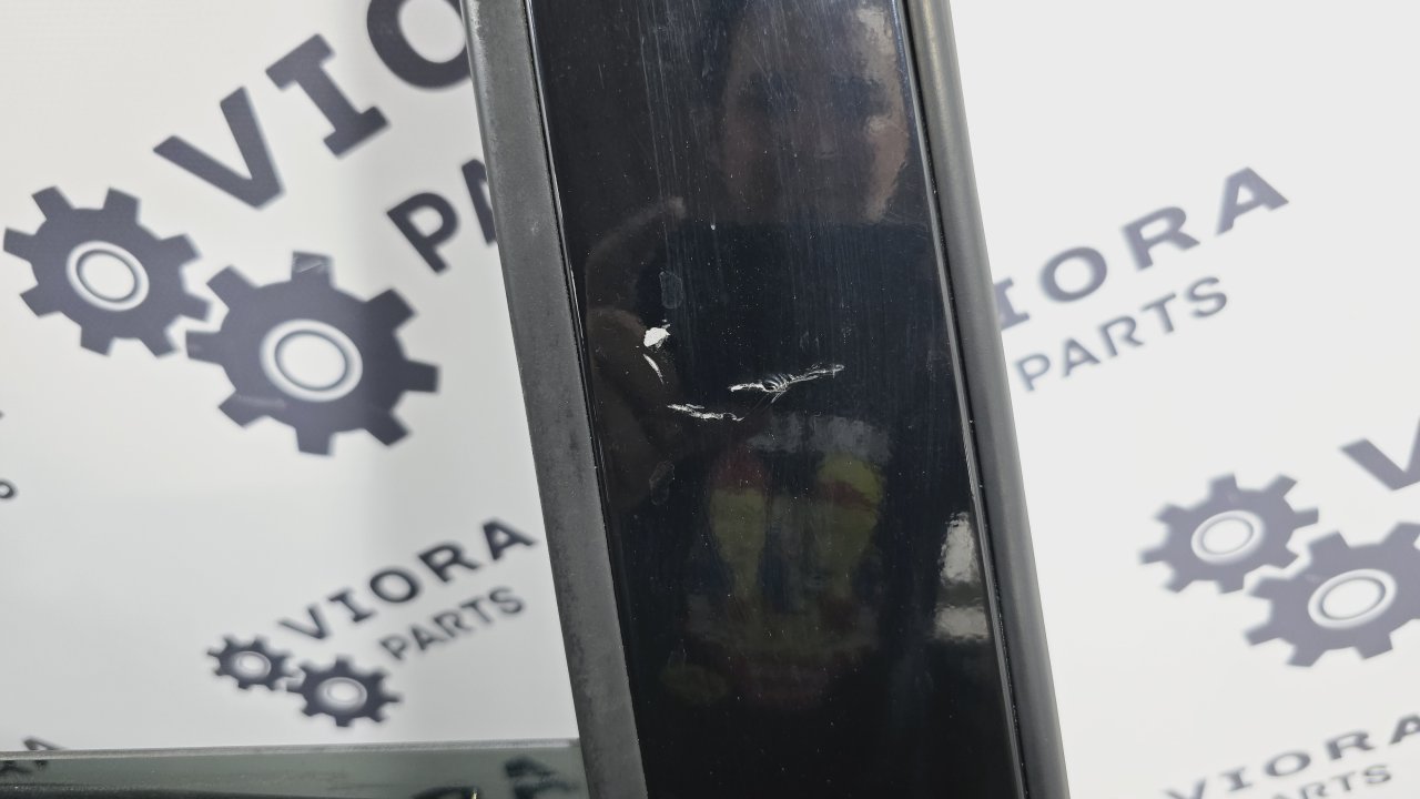 Дверь, 25000 рублей, Лосино-Петровский