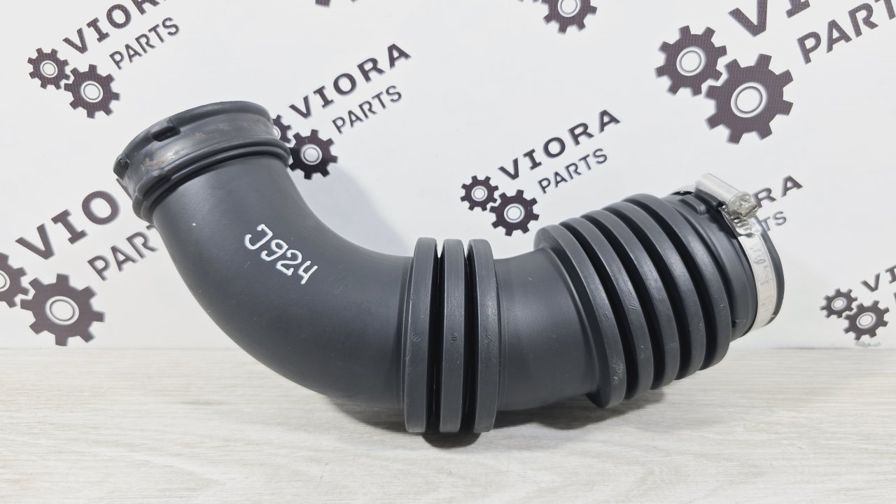 Патрубок воздушного фильтра, 600 рублей, Лосино-Петровский