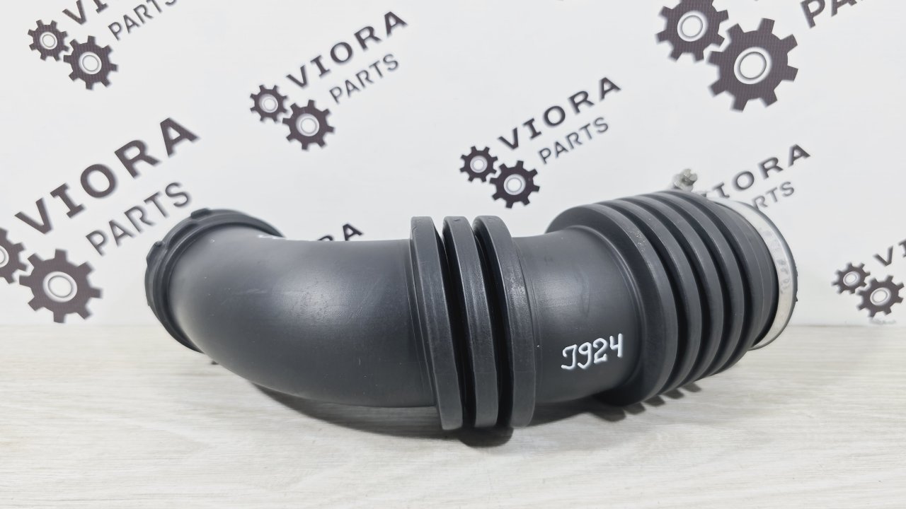 Патрубок воздушного фильтра, 600 рублей, Лосино-Петровский