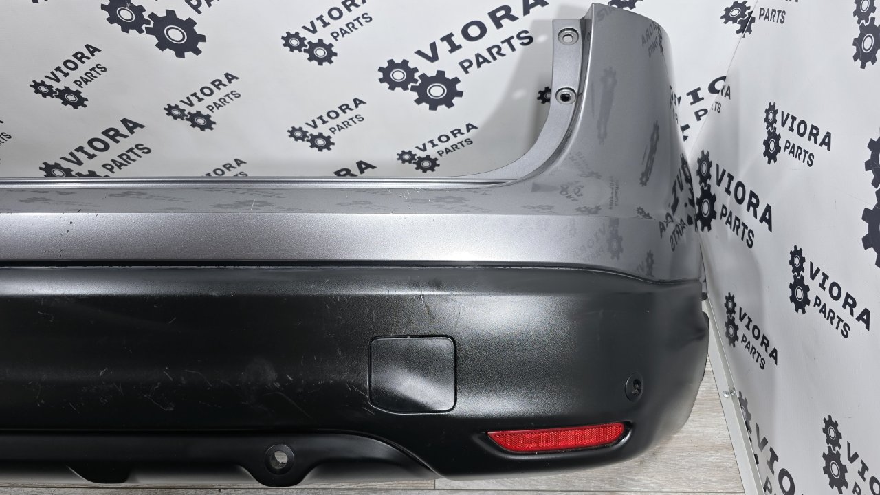 Бампер, 8000 рублей, Лосино-Петровский