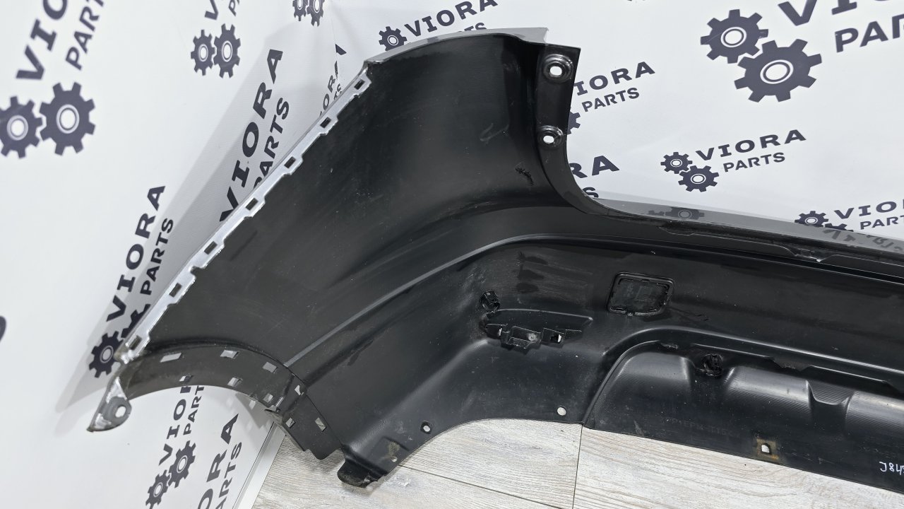 Бампер, 8000 рублей, Лосино-Петровский