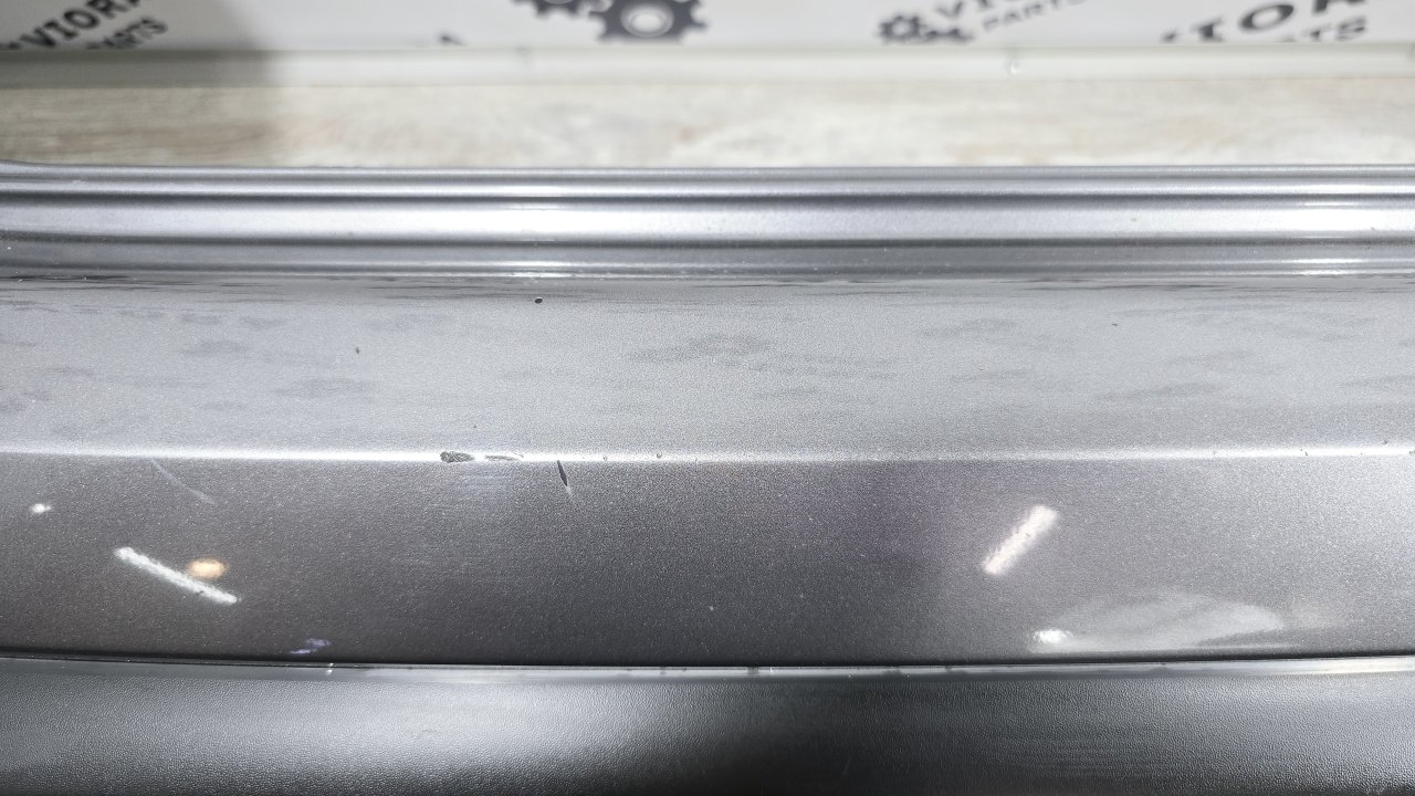 Бампер, 8000 рублей, Лосино-Петровский