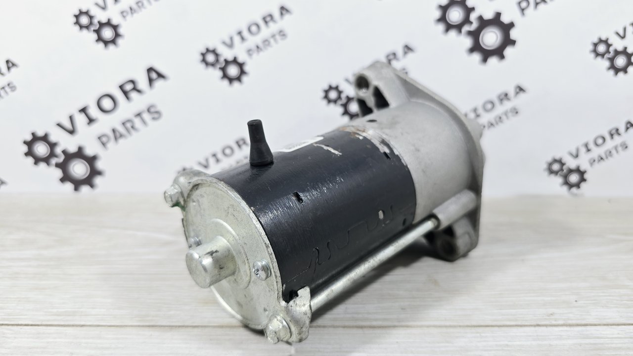 Стартер, 3000 рублей, Лосино-Петровский