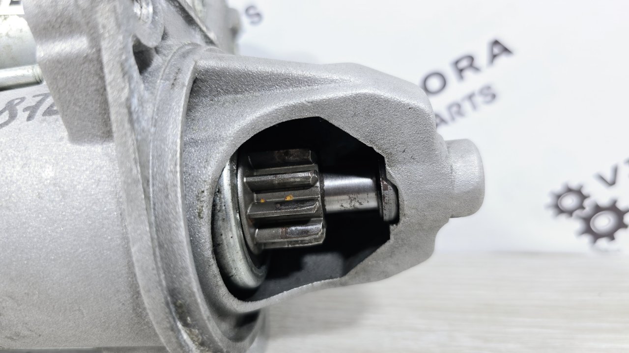 Стартер, 3000 рублей, Лосино-Петровский