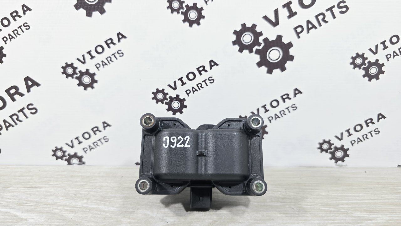 Катушка зажигания пробег 60к!, 1600 рублей, Лосино-Петровский