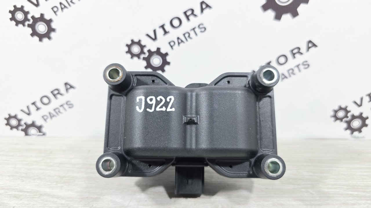 Катушка зажигания пробег 60к!, 1600 рублей, Лосино-Петровский