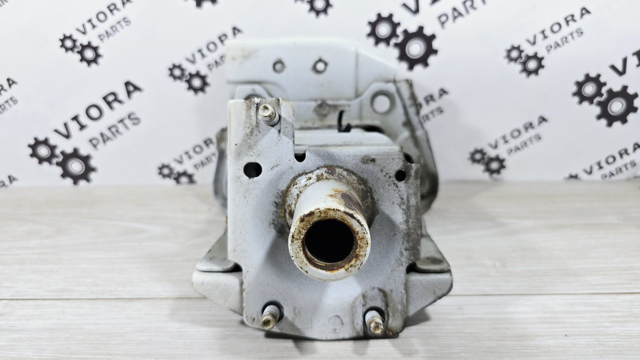 Кронштейн усилителя бампера, 4500 рублей, Лосино-Петровский