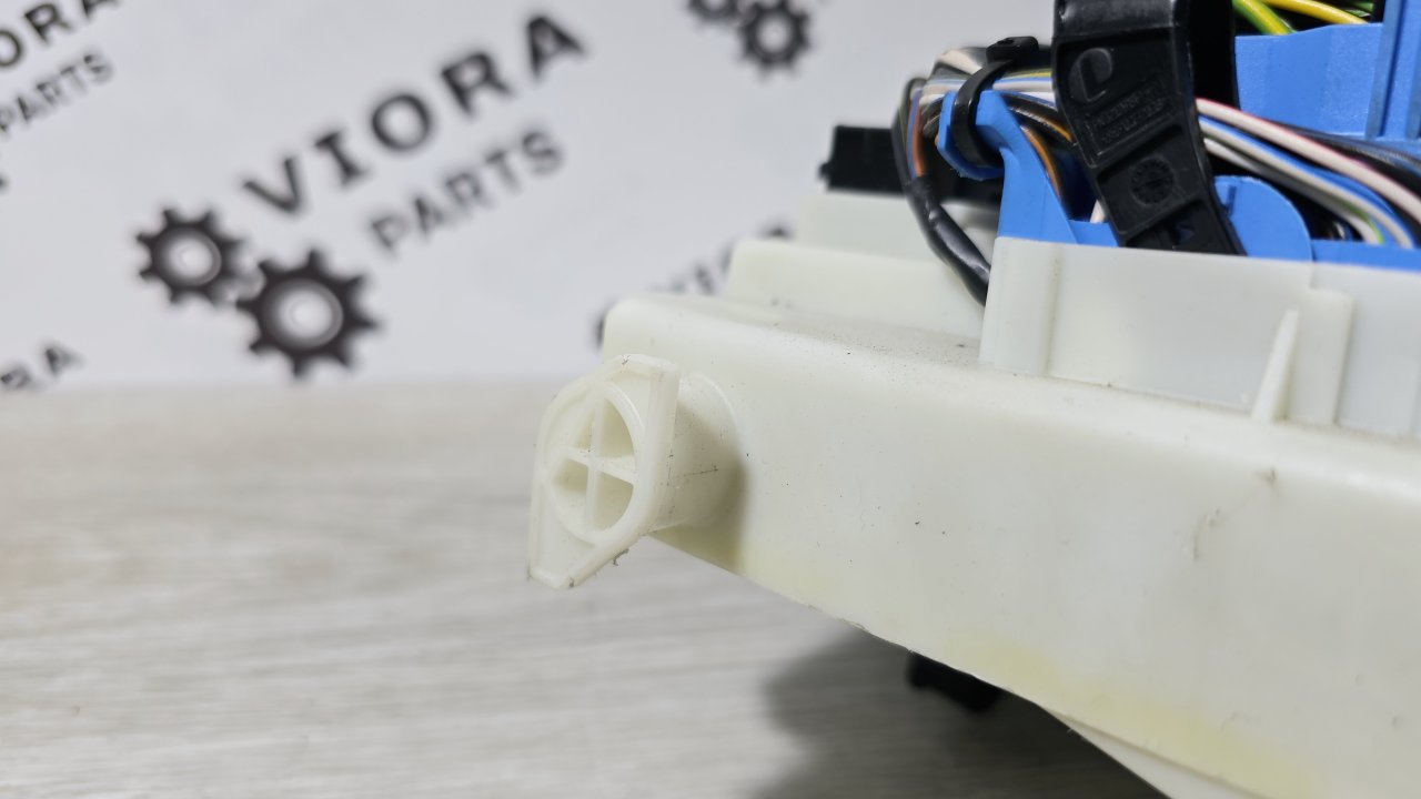 Блок предохранителей салонный, 2800 рублей, Лосино-Петровский