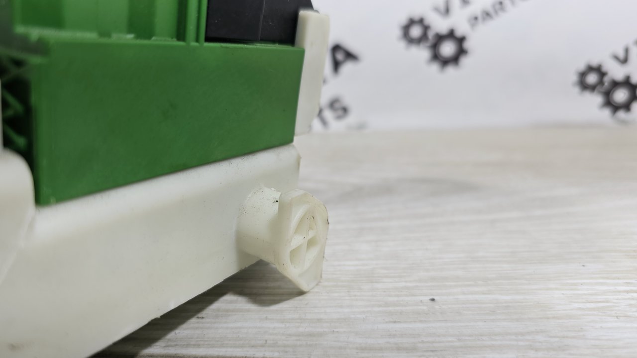 Блок предохранителей салонный, 2800 рублей, Лосино-Петровский