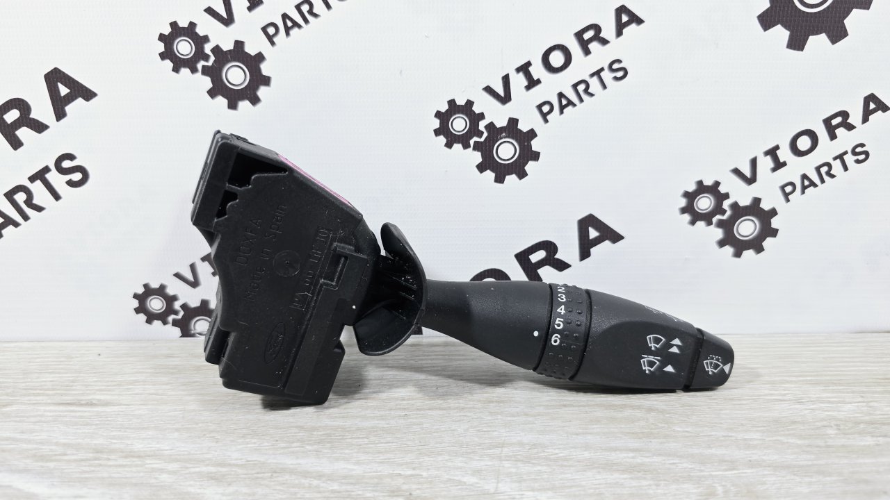 Переключатель подрулевой, 2850 рублей, Лосино-Петровский