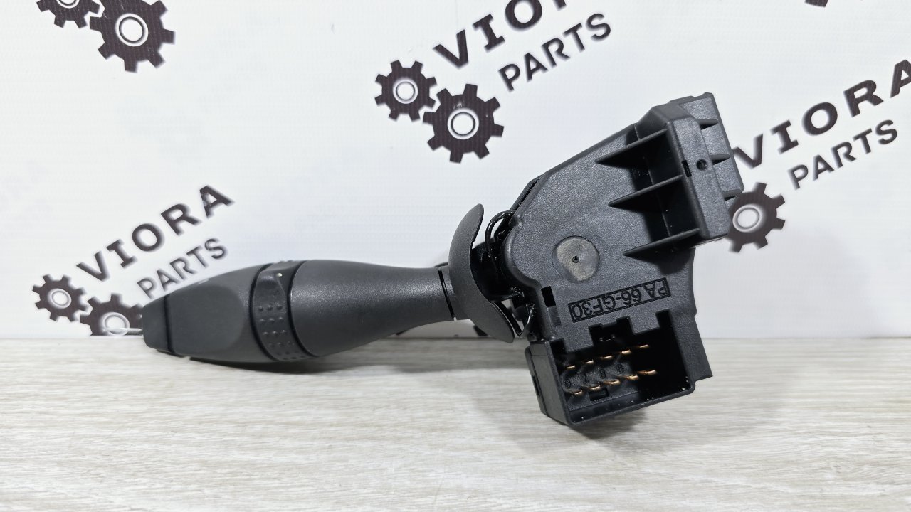 Переключатель подрулевой, 2850 рублей, Лосино-Петровский