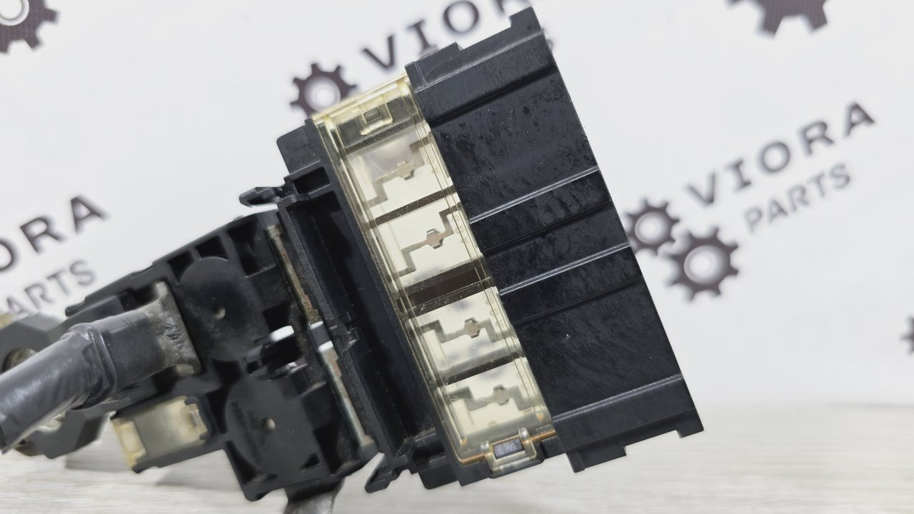 Блок предохранителей, 3500 рублей, Лосино-Петровский