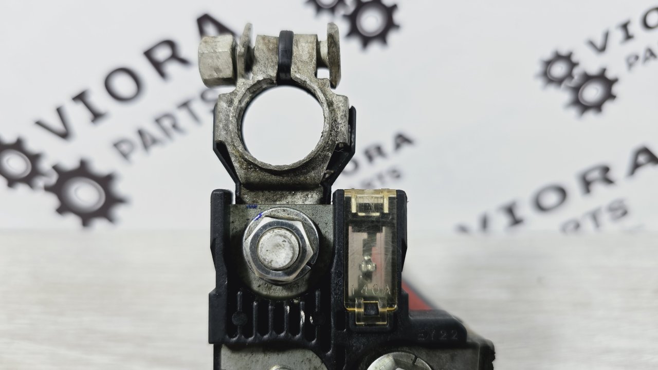 Блок предохранителей, 3500 рублей, Лосино-Петровский