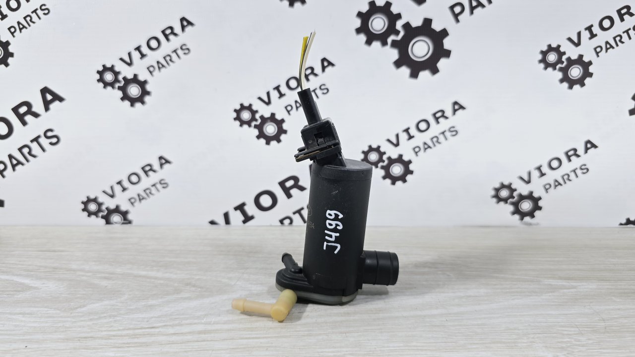 Моторчик бачка омывателя, 950 рублей, Лосино-Петровский