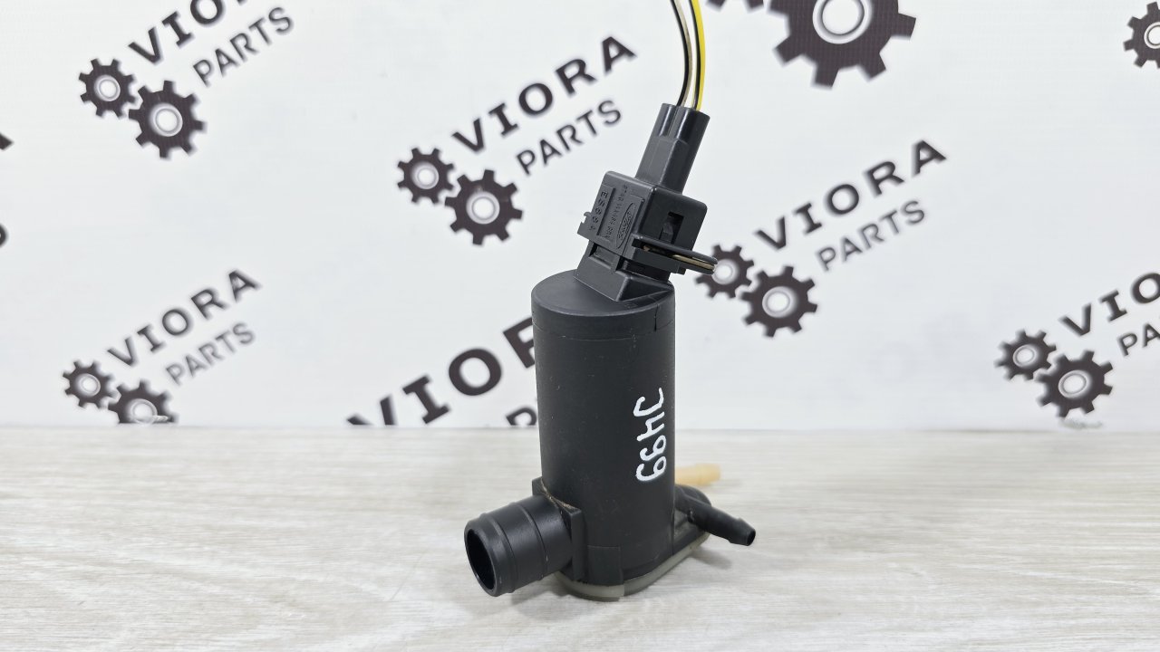 Моторчик бачка омывателя, 950 рублей, Лосино-Петровский