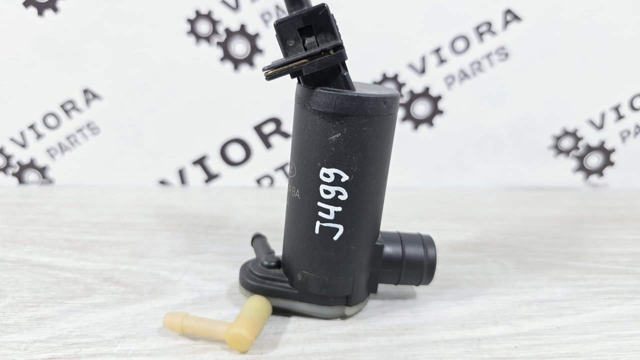 Моторчик бачка омывателя, 950 рублей, Лосино-Петровский