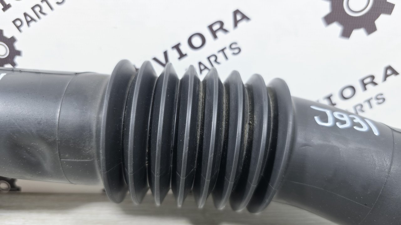 Патрубок воздушного фильтра, 700 рублей, Лосино-Петровский