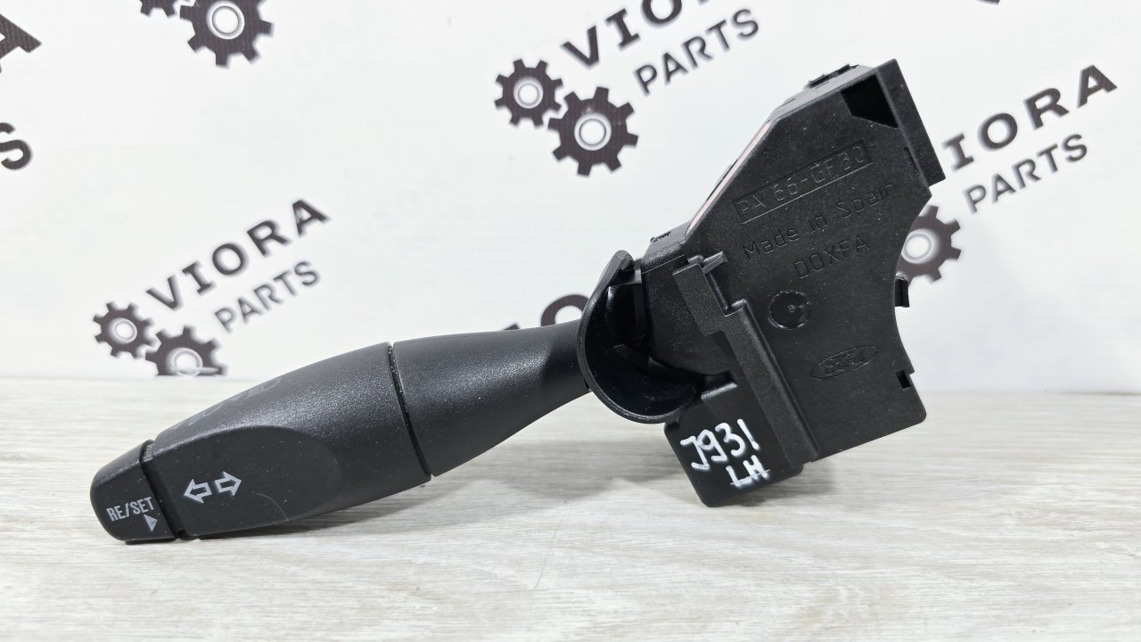 Переключатель подрулевой, 1500 рублей, Лосино-Петровский