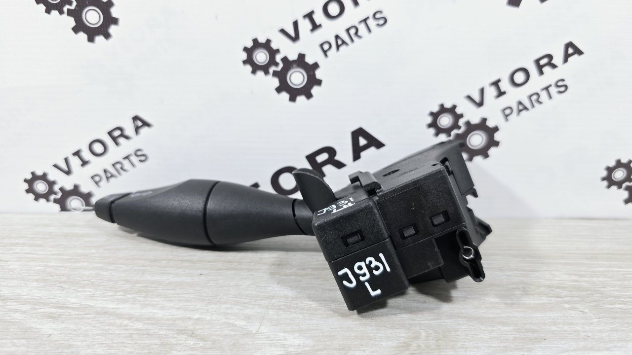 Переключатель подрулевой, 1500 рублей, Лосино-Петровский