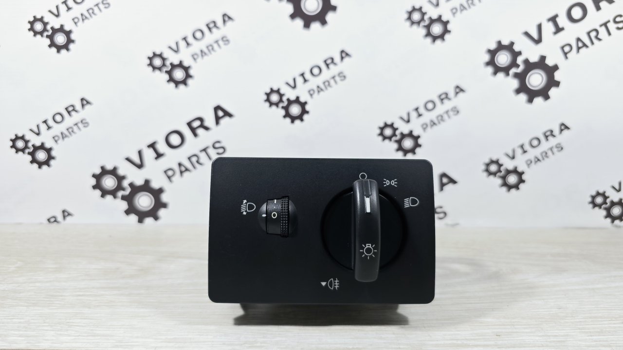 Переключатель света, 3800 рублей, Лосино-Петровский