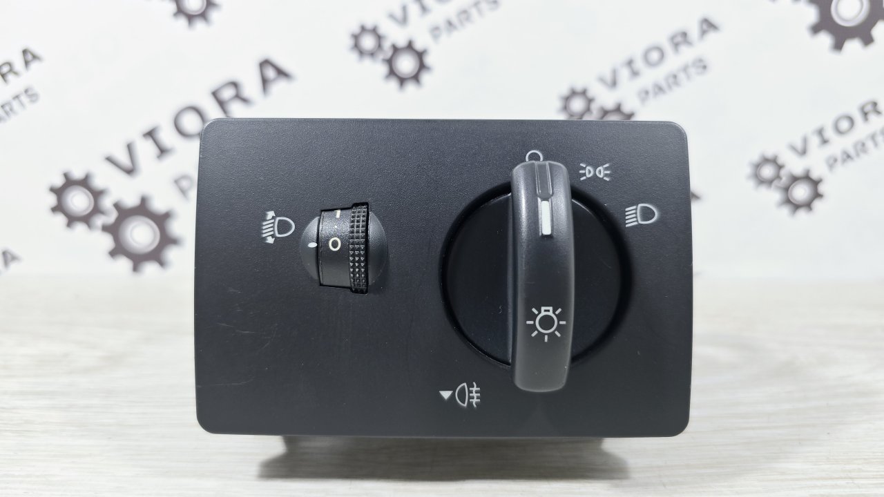 Переключатель света, 3800 рублей, Лосино-Петровский