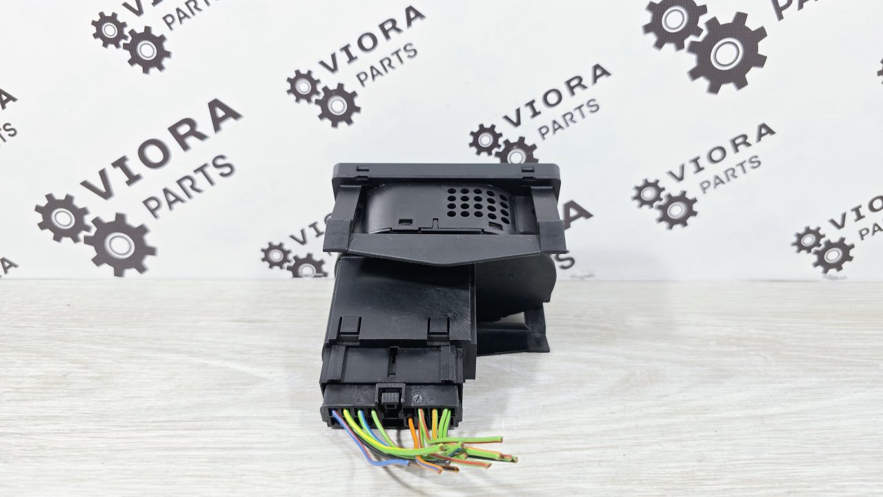 Переключатель света, 3800 рублей, Лосино-Петровский