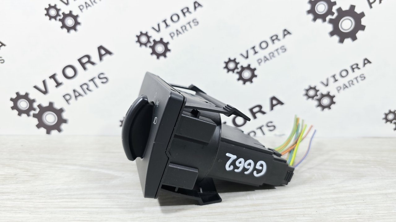 Переключатель света, 3800 рублей, Лосино-Петровский