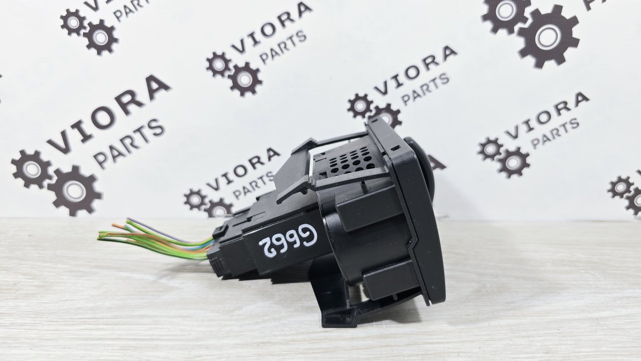 Переключатель света, 3800 рублей, Лосино-Петровский