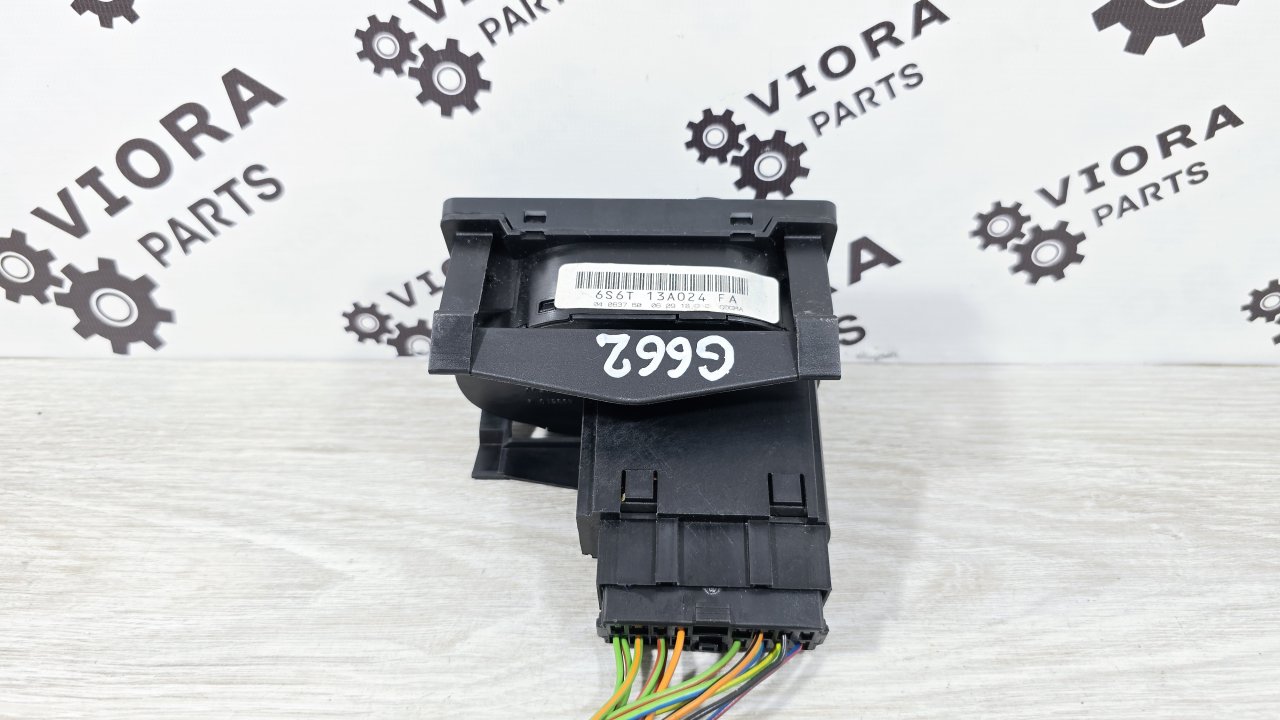 Переключатель света, 3800 рублей, Лосино-Петровский