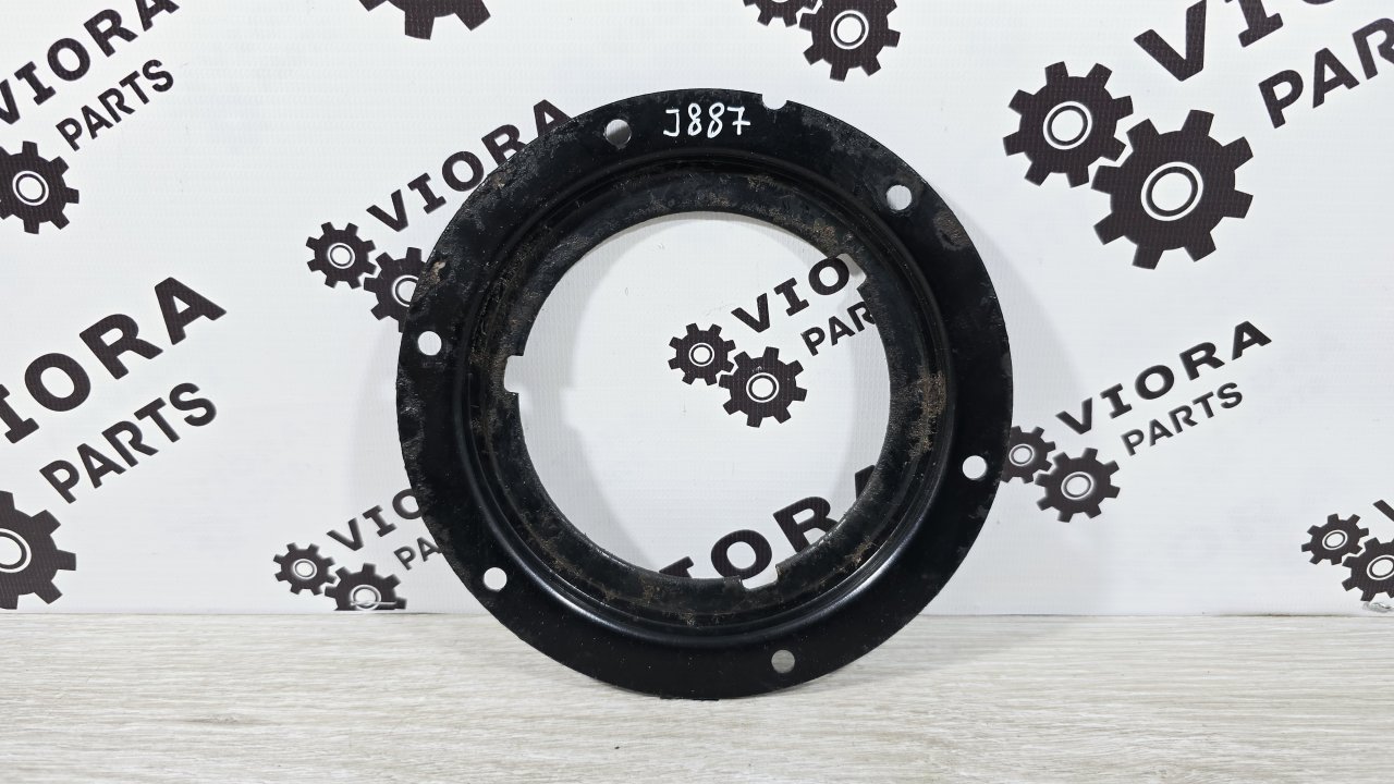 Гайка топливного насоса, 1000 рублей, Лосино-Петровский