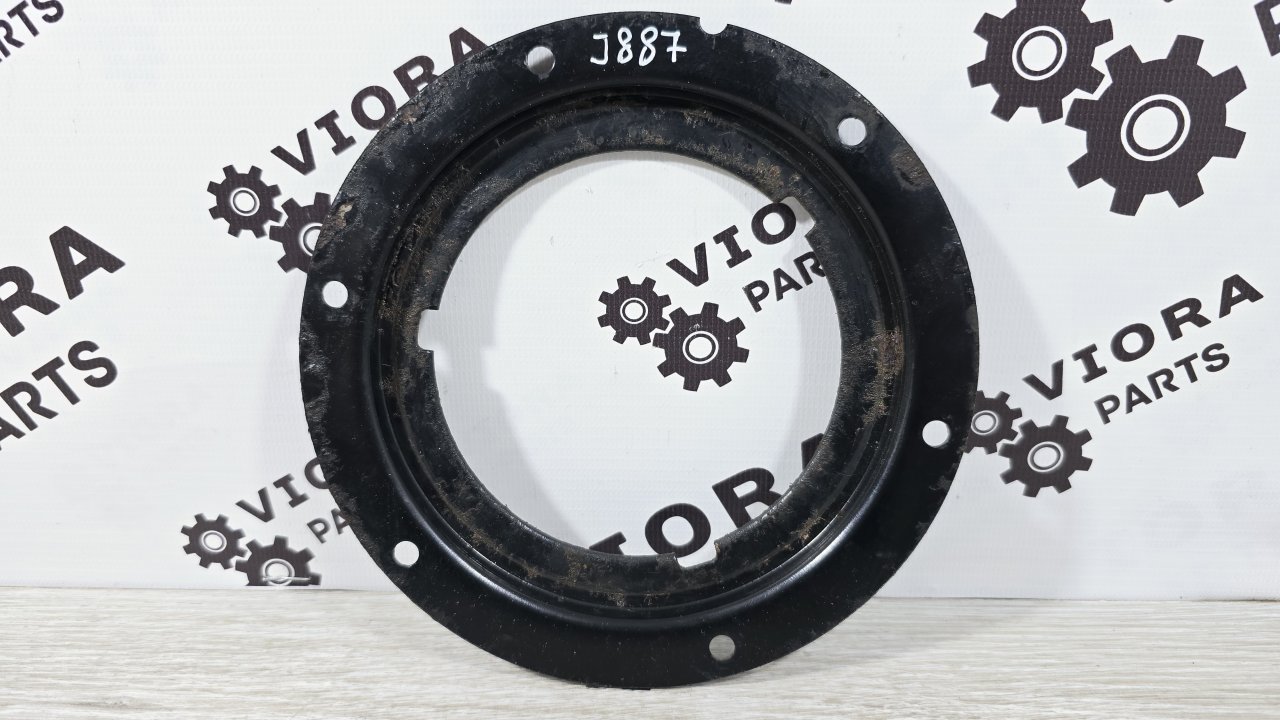 Гайка топливного насоса, 1000 рублей, Лосино-Петровский