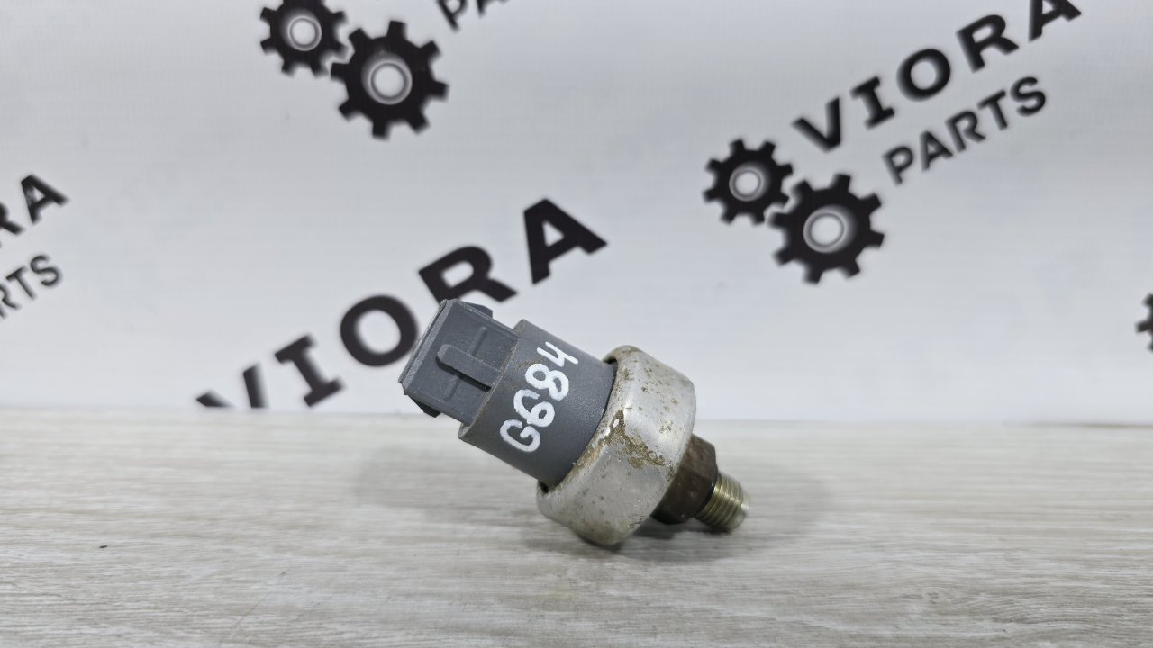 Датчик давления масла ГУР, 3800 рублей, Лосино-Петровский