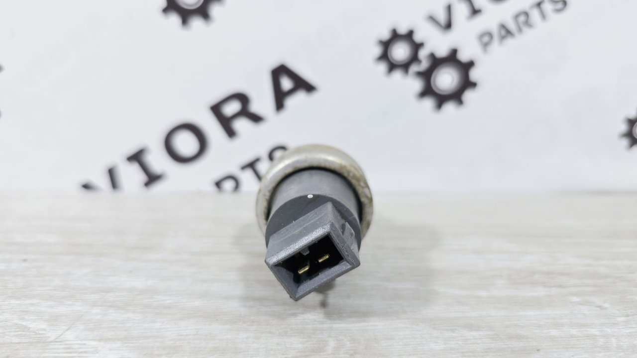 Датчик давления масла ГУР, 3800 рублей, Лосино-Петровский