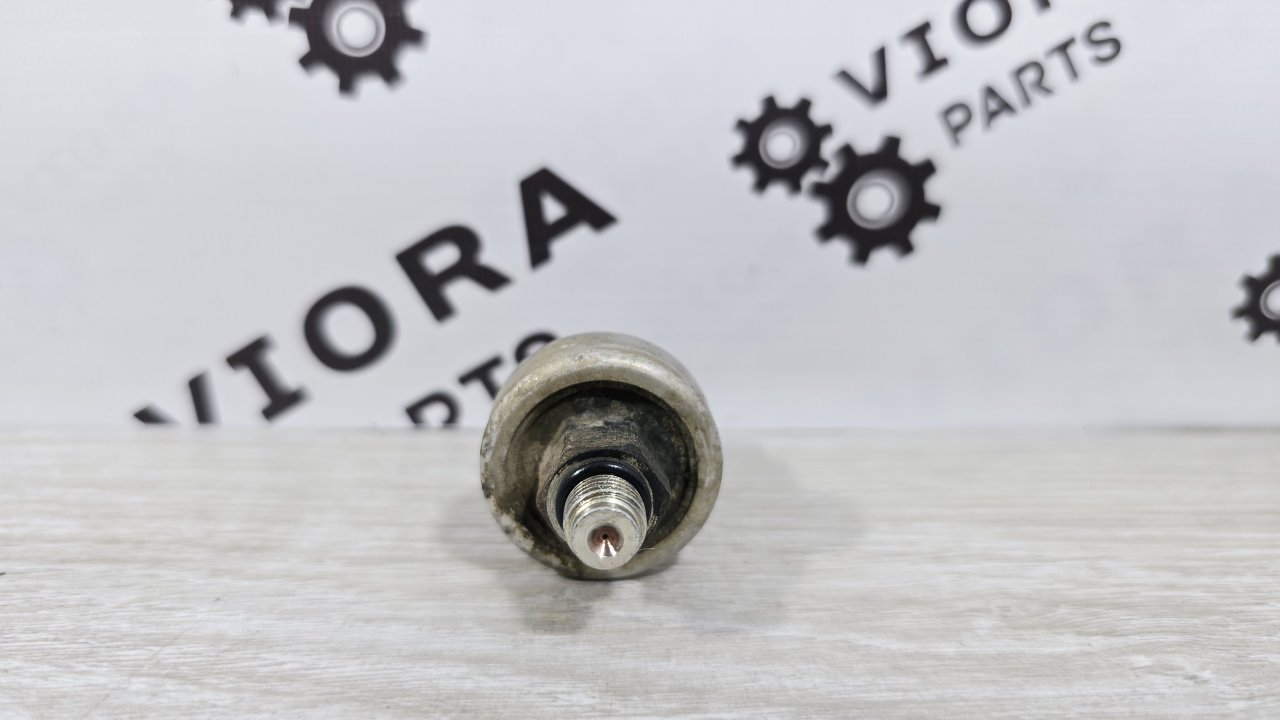 Датчик давления масла ГУР, 3800 рублей, Лосино-Петровский