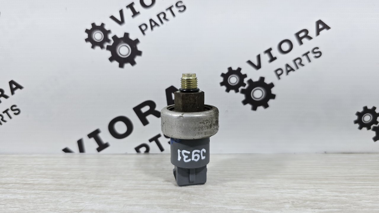 Датчик давления масла ГУР, 3800 рублей, Лосино-Петровский