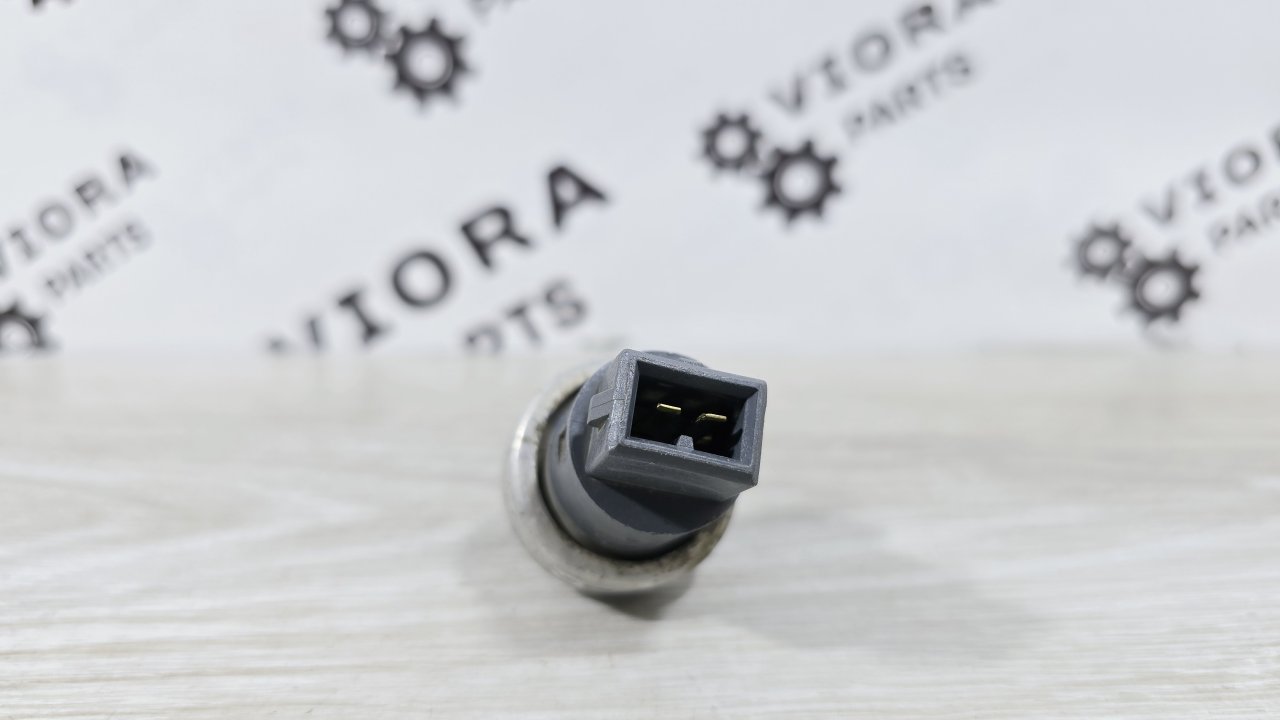 Датчик давления масла ГУР, 3800 рублей, Лосино-Петровский