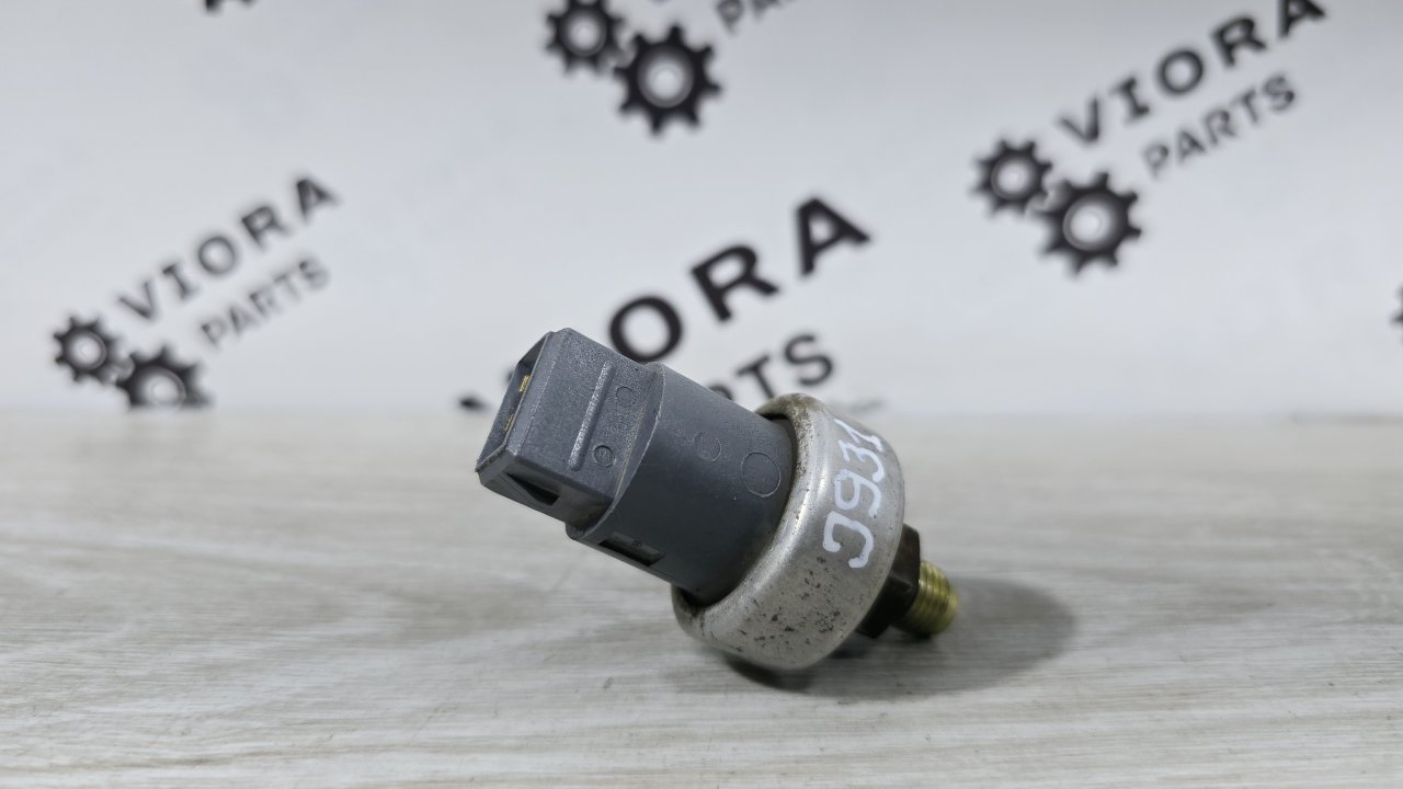 Датчик давления масла ГУР, 3800 рублей, Лосино-Петровский