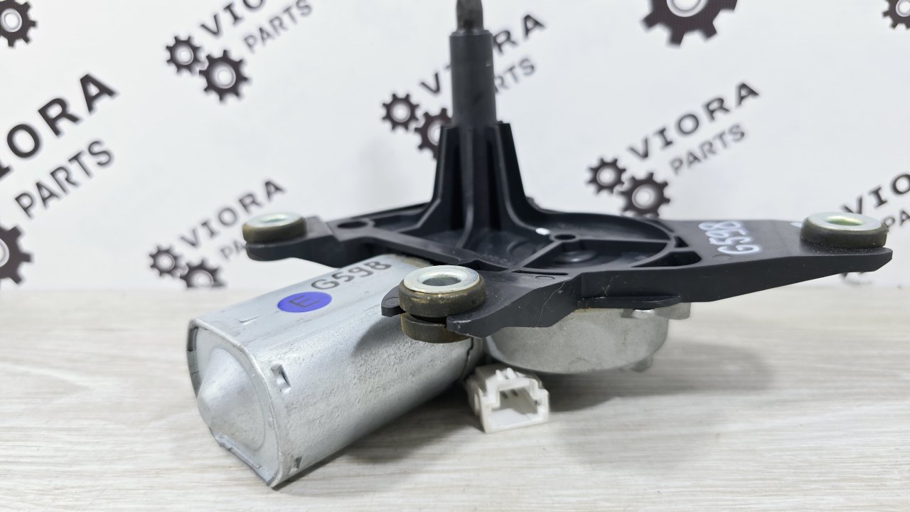 Моторчик стеклоочистителя, 2500 рублей, Лосино-Петровский