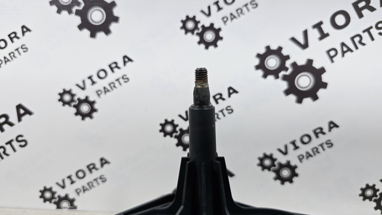 Моторчик стеклоочистителя, 2500 рублей, Лосино-Петровский