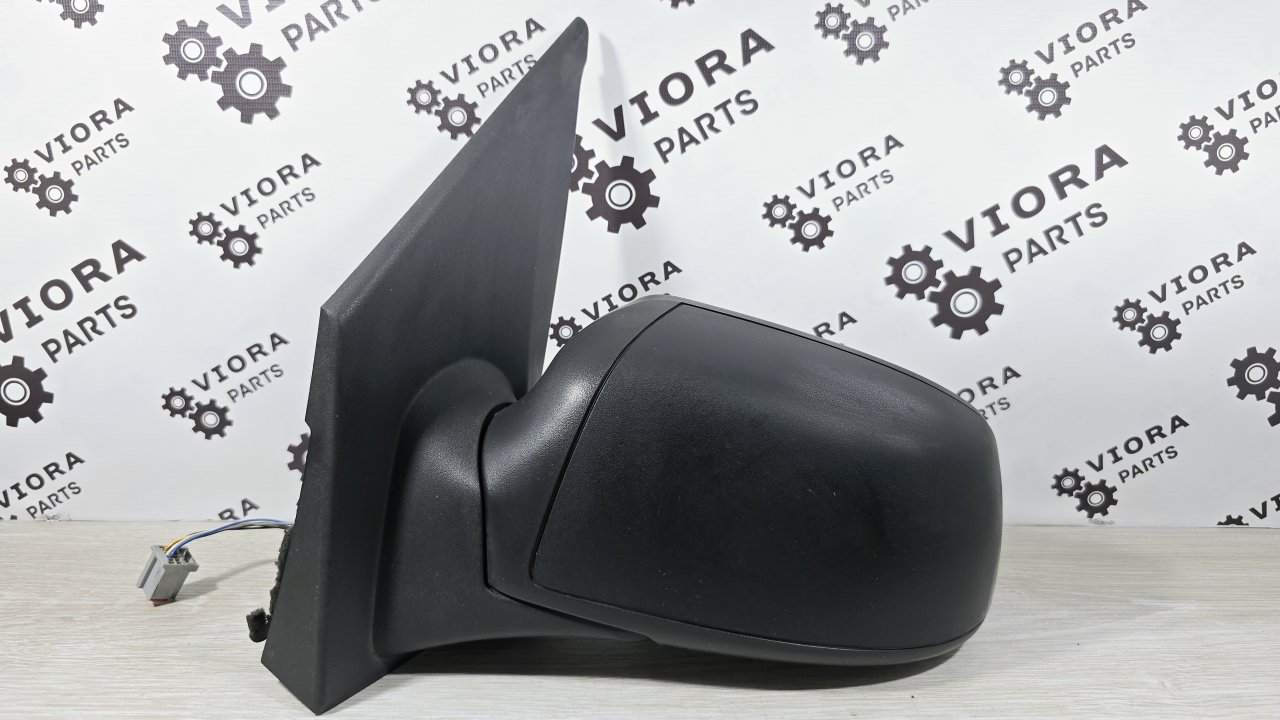 Зеркало, 7000 рублей, Лосино-Петровский