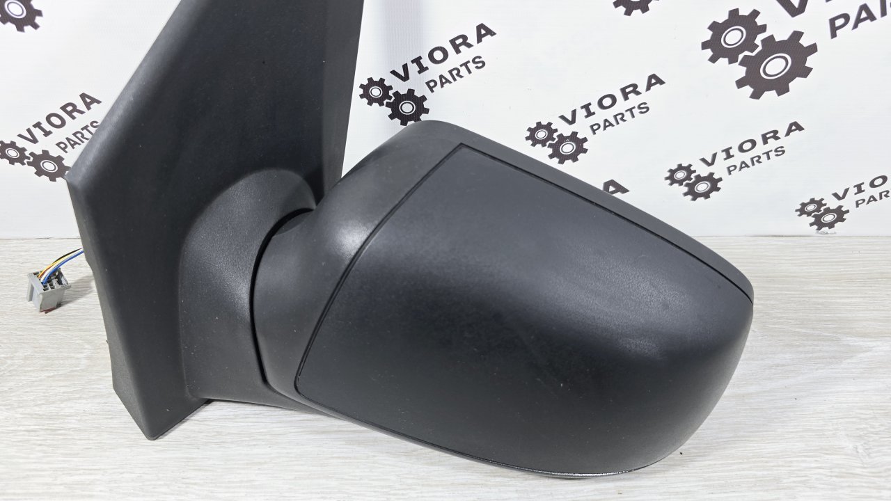 Зеркало, 7000 рублей, Лосино-Петровский