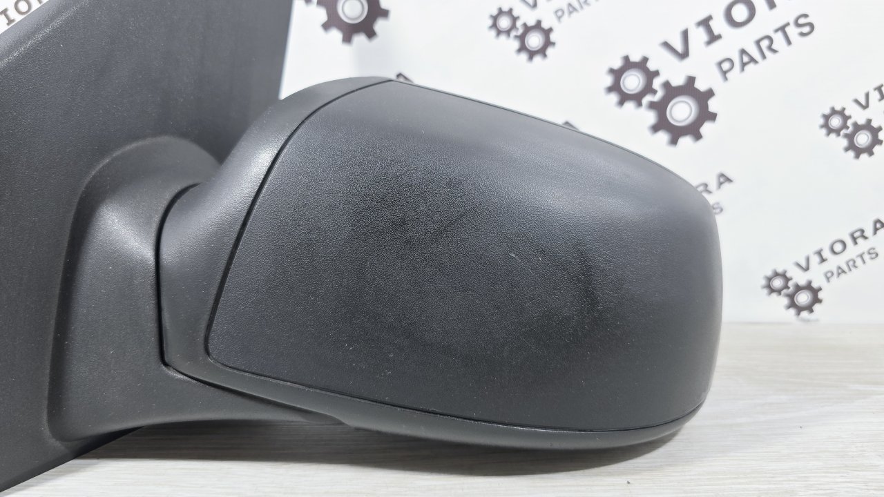 Зеркало, 7000 рублей, Лосино-Петровский