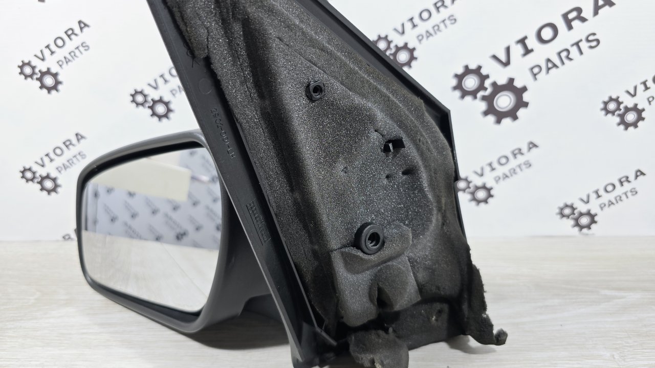 Зеркало, 7000 рублей, Лосино-Петровский